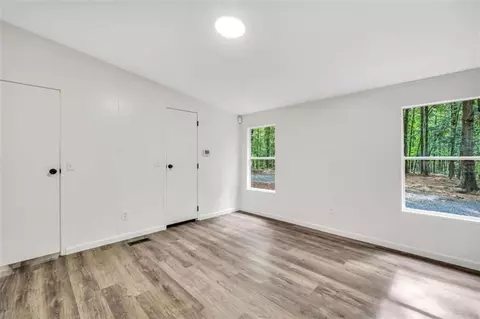 Bedroom - 175 Deerfield Rd, Jackson, GA 30233 photo 5 of 5