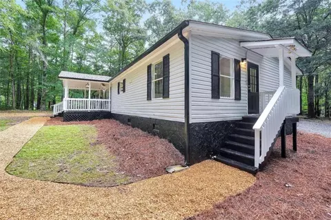 Other - 175 Deerfield Rd, Jackson, GA 30233 photo 2 of 14