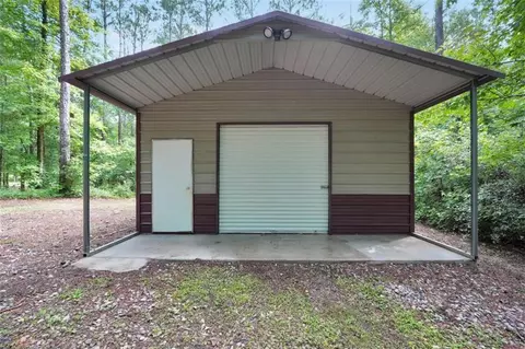 Other - 175 Deerfield Rd, Jackson, GA 30233 photo 9 of 14