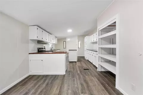 Other - 175 Deerfield Rd, Jackson, GA 30233 photo 6 of 14