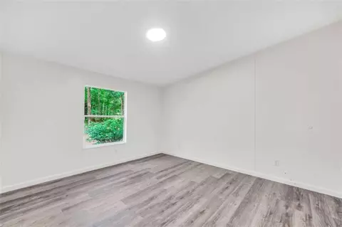 Bedroom - 175 Deerfield Rd, Jackson, GA 30233 photo 1 of 5
