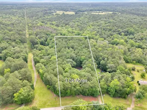 View/Area - 175 Deerfield Rd, Jackson, GA 30233 photo 1 of 1