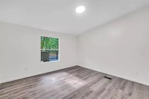 Other - 175 Deerfield Rd, Jackson, GA 30233 photo 7 of 14