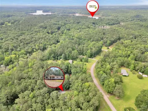 Other - 175 Deerfield Rd, Jackson, GA 30233 photo 14 of 14