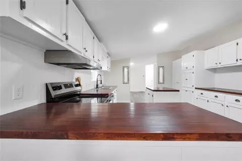 Other - 175 Deerfield Rd, Jackson, GA 30233 photo 4 of 14
