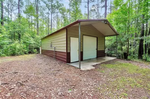 Other - 175 Deerfield Rd, Jackson, GA 30233 photo 8 of 14