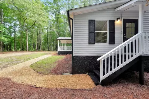 Other - 175 Deerfield Rd, Jackson, GA 30233 photo 3 of 14