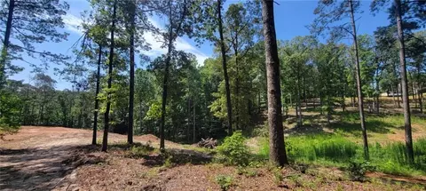 64 Beacon Pl, Dallas, GA 30132