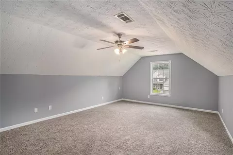 Bedroom - 85 Lamar Ln, Covington, GA 30016 photo 3 of 3