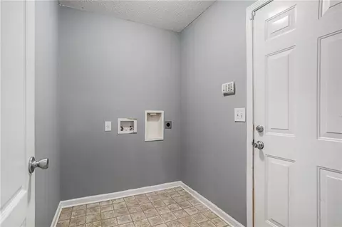 Other - 85 Lamar Ln, Covington, GA 30016 photo 2 of 3