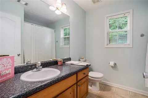 Bath - 85 Lamar Ln, Covington, GA 30016 photo 2 of 2