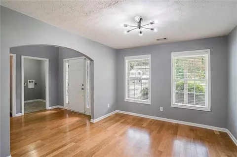 Living - 85 Lamar Ln, Covington, GA 30016 photo 1 of 4