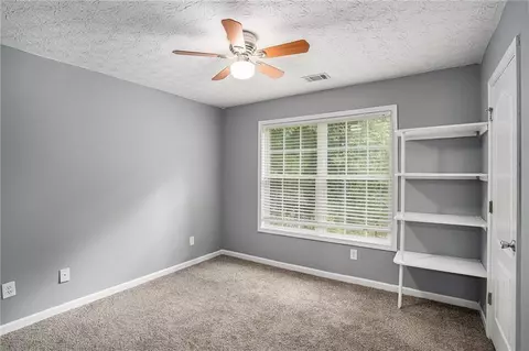 Bedroom - 85 Lamar Ln, Covington, GA 30016 photo 2 of 3
