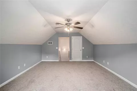 Other - 85 Lamar Ln, Covington, GA 30016 photo 3 of 3