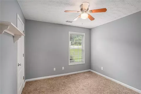Bedroom - 85 Lamar Ln, Covington, GA 30016 photo 1 of 3
