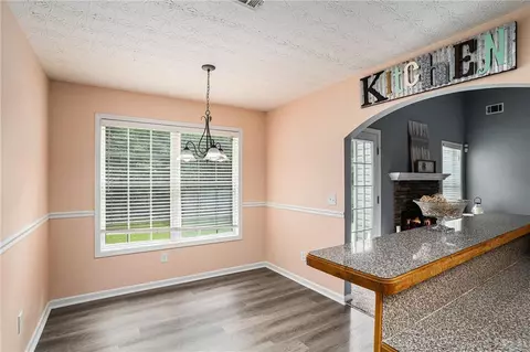 Other - 85 Lamar Ln, Covington, GA 30016 photo 1 of 3