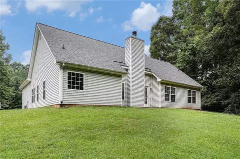 Exterior - 85 Lamar Ln, Covington, GA 30016 photo 2 of 3