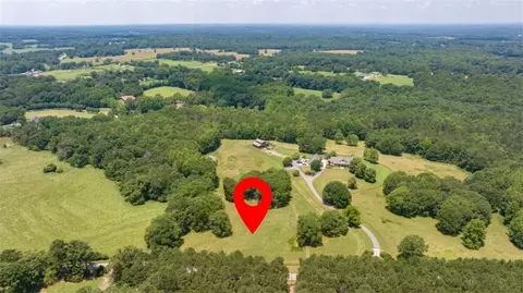 0 Old Hunter Road Tract 1, Statham, GA 30666 photo 16
