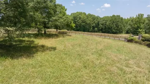 0 Old Hunter Road Tract 1, Statham, GA 30666 photo 7