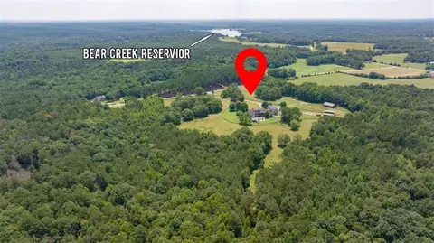 0 Old Hunter Road Tract 1, Statham, GA 30666 photo 13