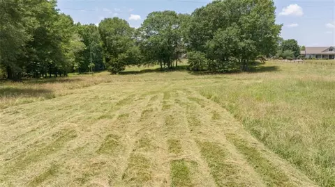 0 Old Hunter Road Tract 1, Statham, GA 30666 photo 6