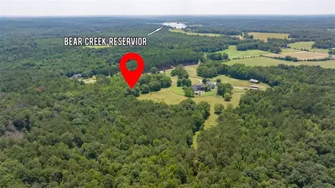 0 Old Hunter Road Tract 3, Statham, GA 30666 photo 18