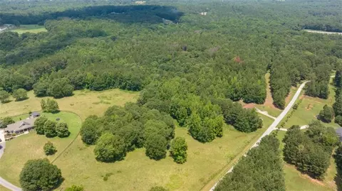 0 Old Hunter Road Tract 3, Statham, GA 30666 photo 13