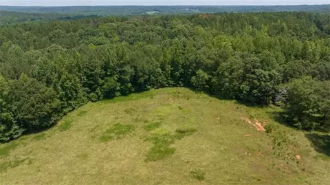 0 Old Hunter Road Tract 3, Statham, GA 30666 photo 9