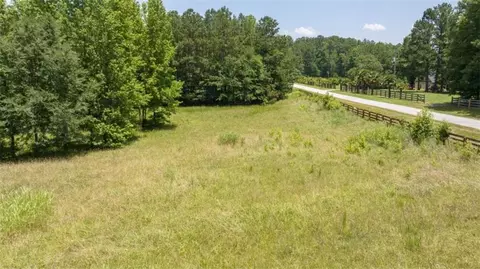 0 Old Hunter Road Tract 3, Statham, GA 30666 photo 4