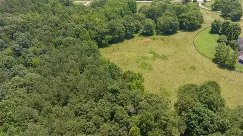 0 Old Hunter Road Tract 3, Statham, GA 30666 photo 12