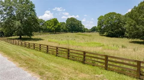 0 Old Hunter Road Tract 3, Statham, GA 30666 photo 7