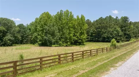 0 Old Hunter Road Tract 3, Statham, GA 30666 photo 5