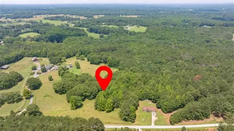 0 Old Hunter Road Tract 3, Statham, GA 30666 photo 20