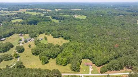 0 Old Hunter Road Tract 3, Statham, GA 30666 photo 19