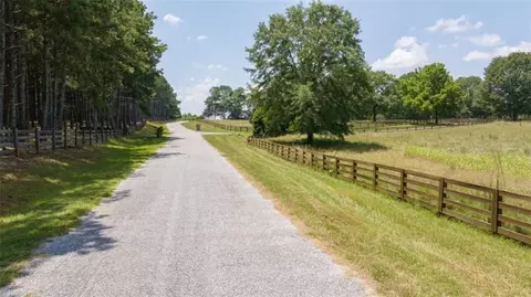 0 Old Hunter Road Tract 3, Statham, GA 30666 photo 8
