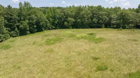 0 Old Hunter Road Tract 3, Statham, GA 30666 photo 10
