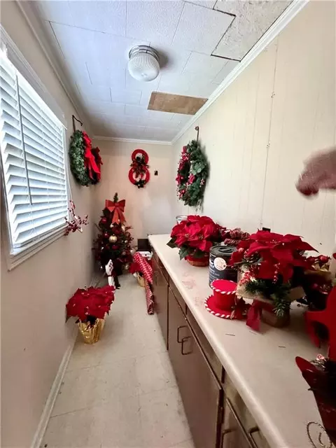 Other - 164 Cornelison Rd SE, Rydal, GA 30171 photo 5 of 15