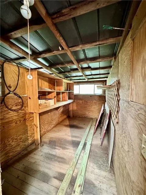 Other - 164 Cornelison Rd SE, Rydal, GA 30171 photo 14 of 15
