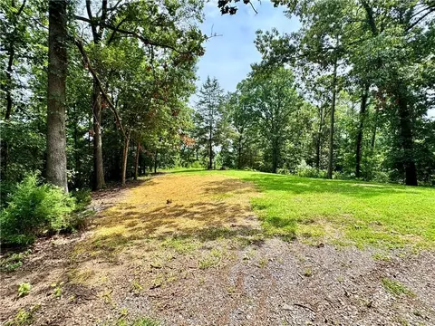 Exterior - 164 Cornelison Rd SE, Rydal, GA 30171 photo 12 of 17