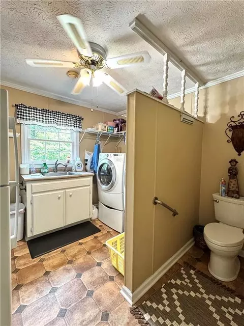 Other - 164 Cornelison Rd SE, Rydal, GA 30171 photo 6 of 15