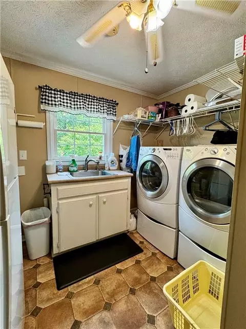 Other - 164 Cornelison Rd SE, Rydal, GA 30171 photo 7 of 15