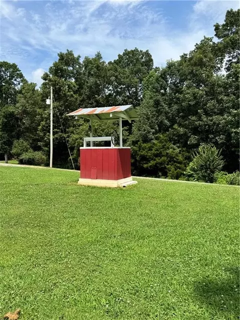 Other - 164 Cornelison Rd SE, Rydal, GA 30171 photo 9 of 15