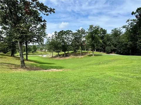 Other - 164 Cornelison Rd SE, Rydal, GA 30171 photo 8 of 15