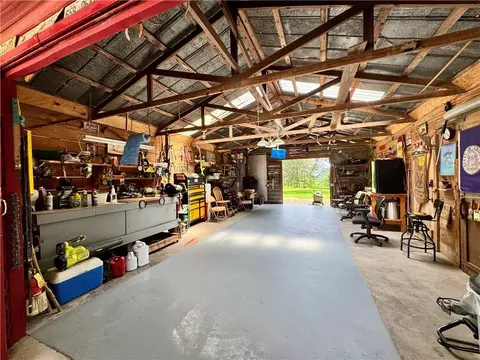 Other - 164 Cornelison Rd SE, Rydal, GA 30171 photo 11 of 15
