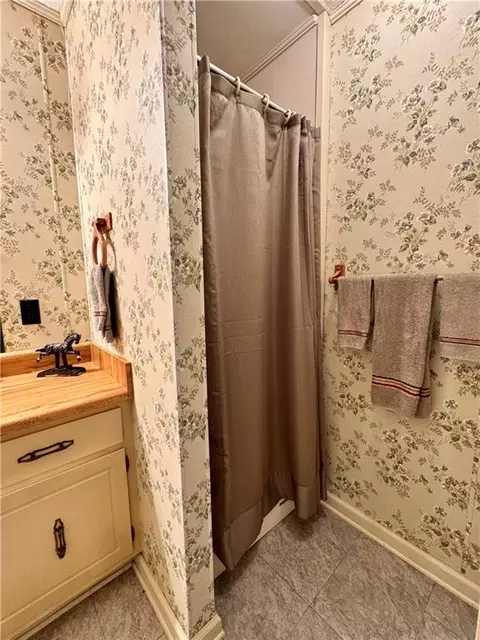 Bath - 164 Cornelison Rd SE, Rydal, GA 30171 photo 5 of 5