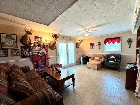 Other - 164 Cornelison Rd SE, Rydal, GA 30171 photo 4 of 15