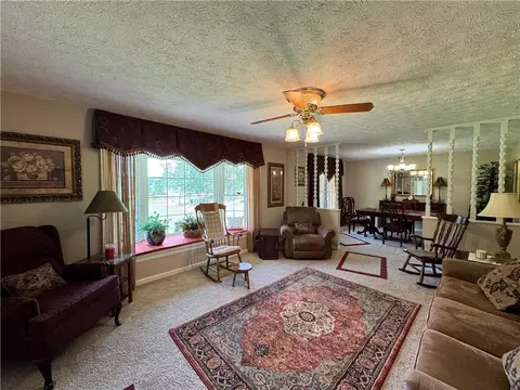 Other - 164 Cornelison Rd SE, Rydal, GA 30171 photo 2 of 15