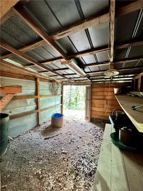 Other - 164 Cornelison Rd SE, Rydal, GA 30171 photo 15 of 15