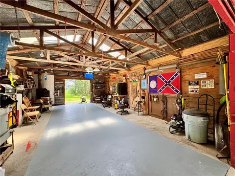 Other - 164 Cornelison Rd SE, Rydal, GA 30171 photo 12 of 15