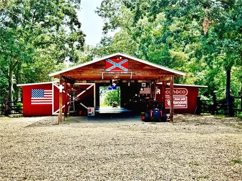 Other - 164 Cornelison Rd SE, Rydal, GA 30171 photo 10 of 15